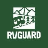 RVGUARD