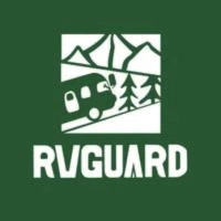 RVGUARD