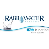 Rabb Water Systems- Huntington