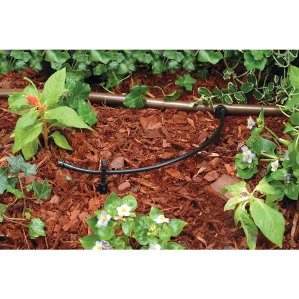 Rain Bird LNDDRIPKIT Drip Irrigation Kit
