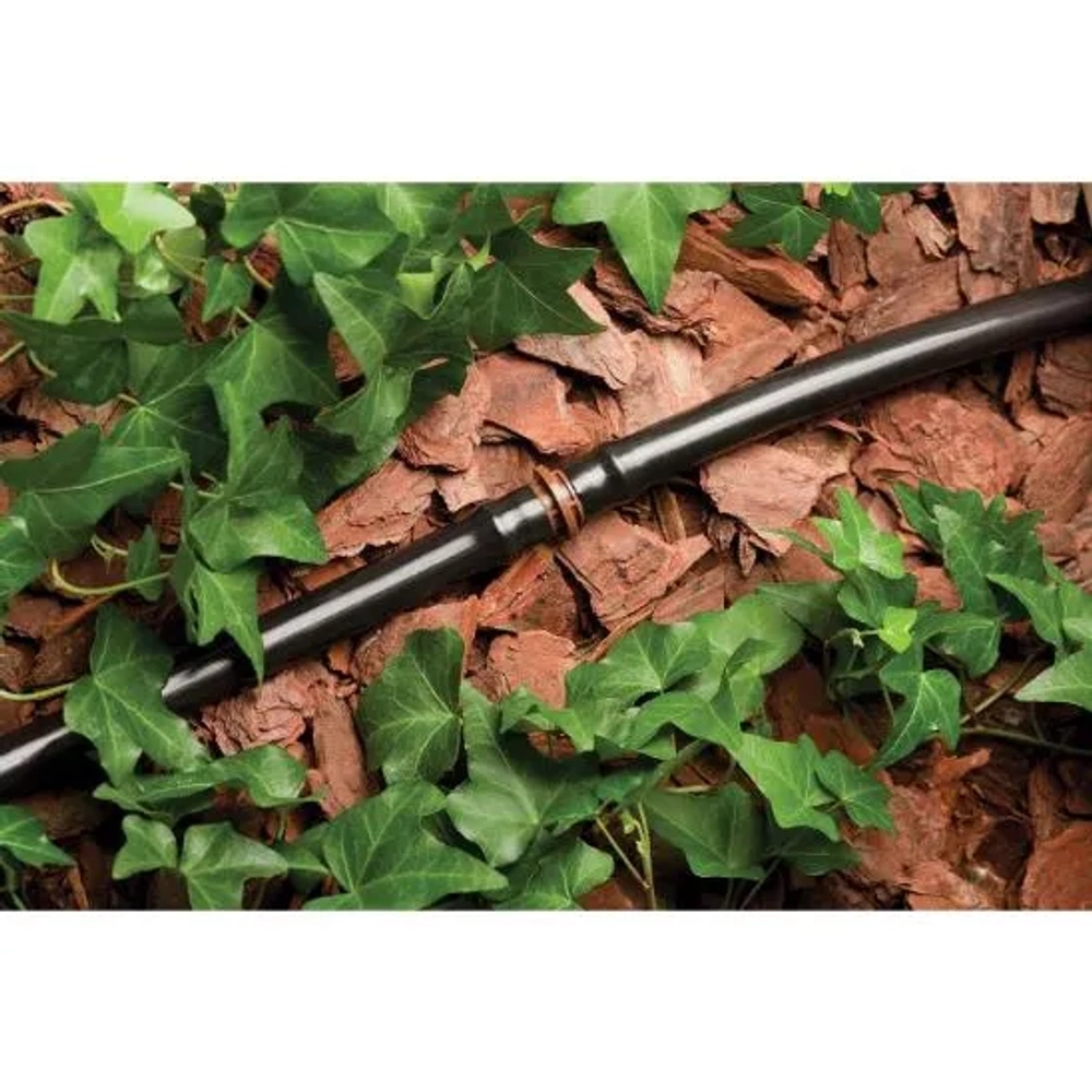 Rain Bird LNDDRIPKIT Drip Irrigation Kit