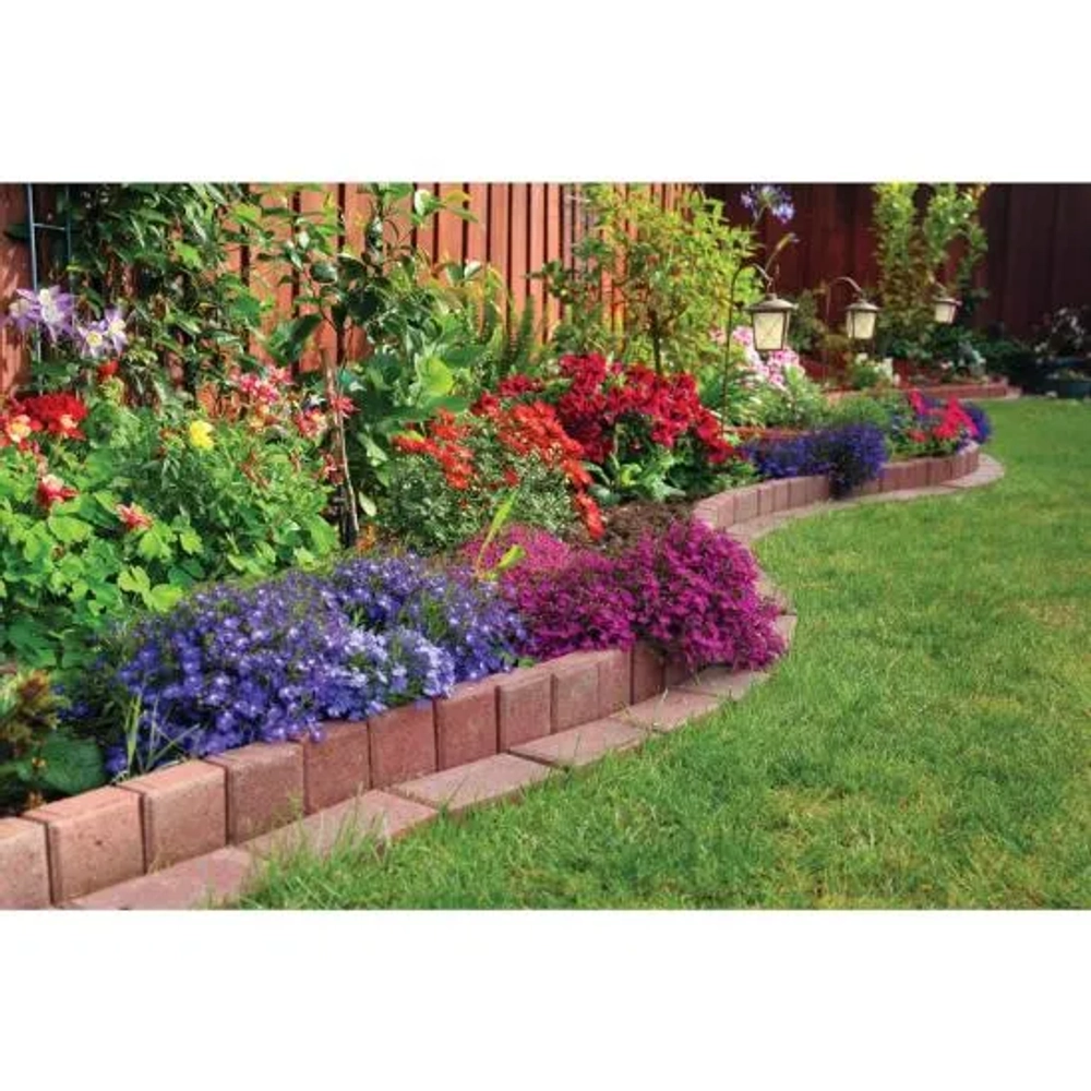 Rain Bird LNDDRIPKIT Drip Irrigation Kit