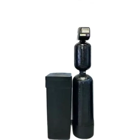 UD-60 Residential Water Softener (Dual Media Conditioner)