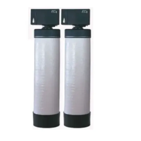 EC5 Oxytech Chemical-Free Iron