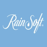 RainSoft Northern Maryland Water Specialists