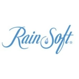 Rainsoft of Columbia