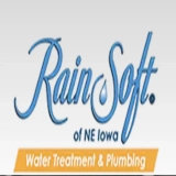 RainSoft of NE Iowa