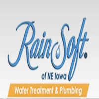 RainSoft of NE Iowa