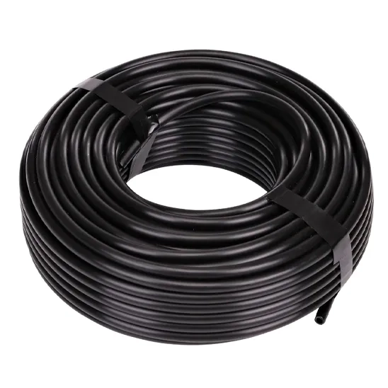  Raindrip Drip Irrigation Tubing