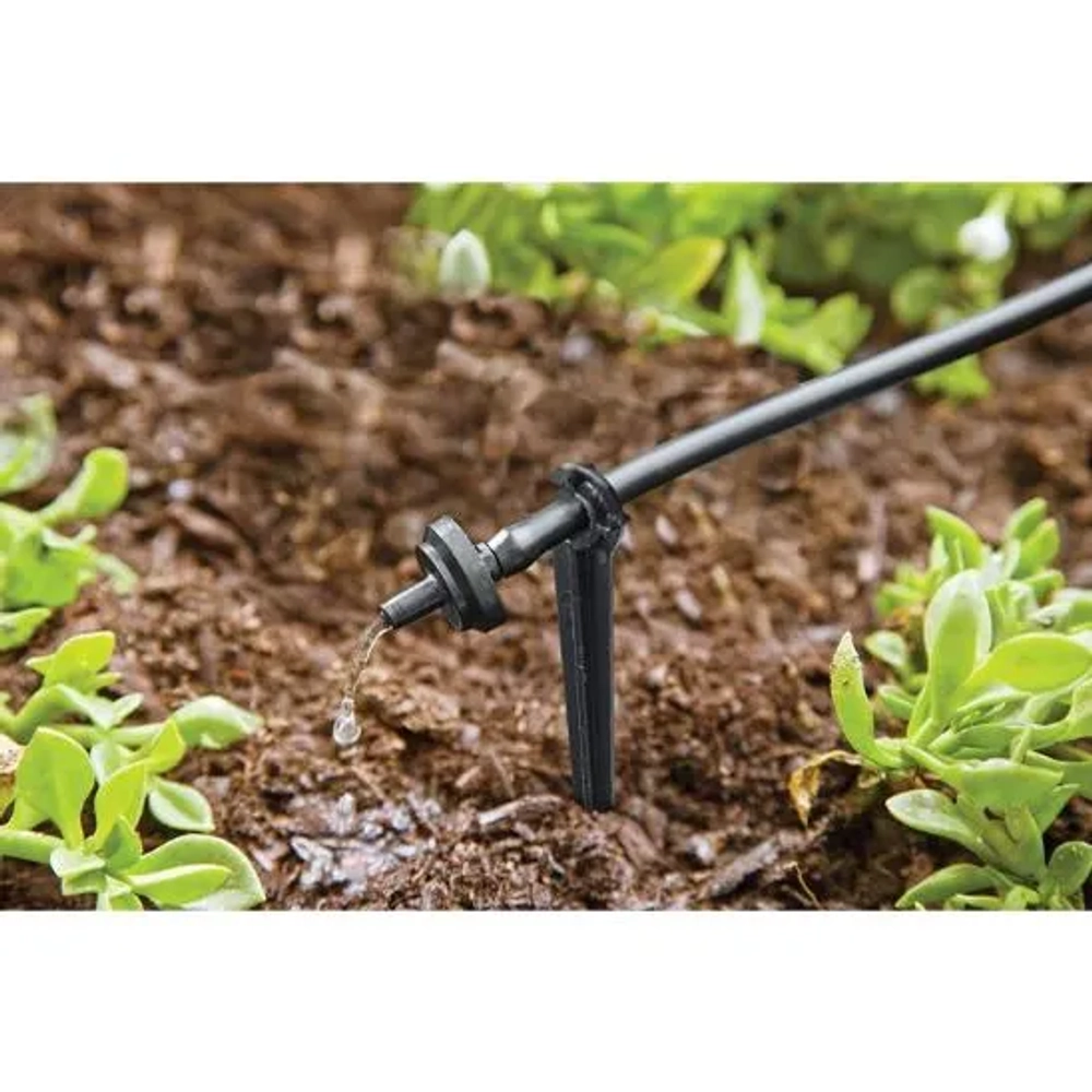 Raindrip R560DP Automatic Watering Kit