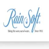 Rainsoft Chesapeake Water Treatment Inc