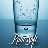 Rainsoft of Des Moines