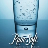 Rainsoft of Des Moines
