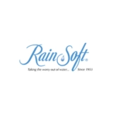 Rainsoft of Kenner