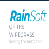 Rainsoft of the Wiregrass