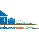 Rainwater Tanks Direct