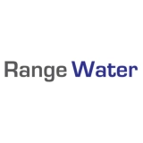 Range Water Conditioning
