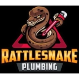 Rattlesnake Plumbing