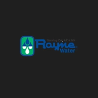 Rayne Water