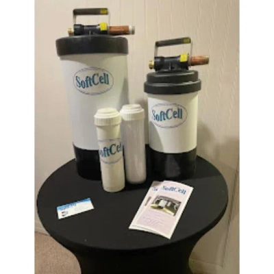 Recreational Water Systems LLC