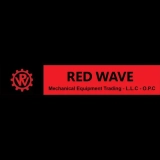 Red Wave Mechanical Equipment Trading LLC