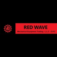 Red Wave Mechanical Equipment Trading LLC