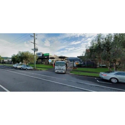 Reece Irrigation and Pools