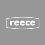 Reece Irrigation and Pools