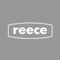 Reece Group in Cremorne, VIC, providing global trade distribution of plumbing and HVAC products