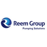 Reem Group Pumping Soloution