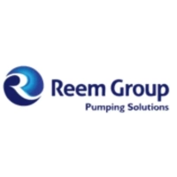 Reem Group Pumping Soloution