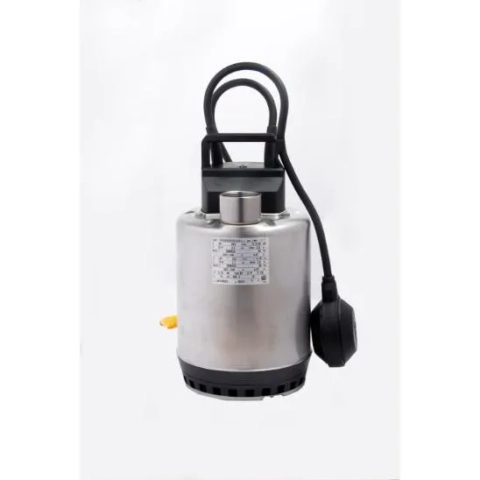Reem Group Submersible Drainge Pump