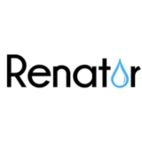 Renator