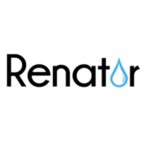 Renator