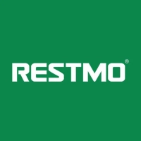 Restmo