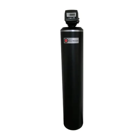 Reynolds ClearStream Arsenic Removal System
