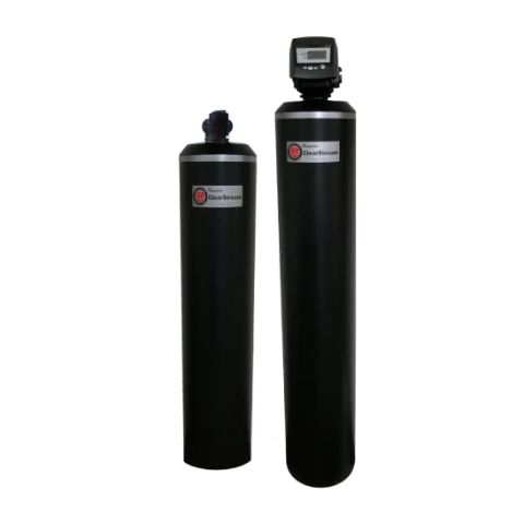 Reynolds ClearStream Filters