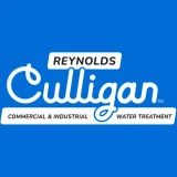 Reynolds Culligan