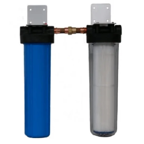 Reynolds PureStream Ultra Water Purification System