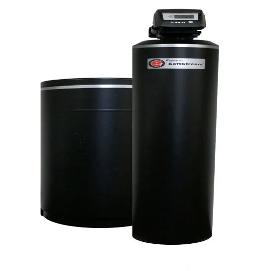 Reynolds-SoftStream-Plus-System