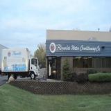 Reynolds Water Conditioning Co.