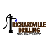 Richardville Drilling