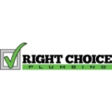 Right Choice Plumbing LLC