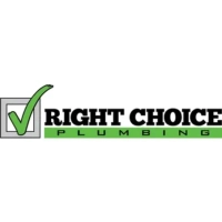 Right Choice Plumbing LLC