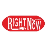 Right Now Plumbing and Heating