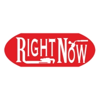 Right Now Plumbing and Heating