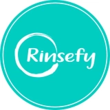 Rinsefy Water Solutions