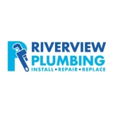 Riverview Plumbing, Inc.