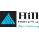 Robert B. Hill Co