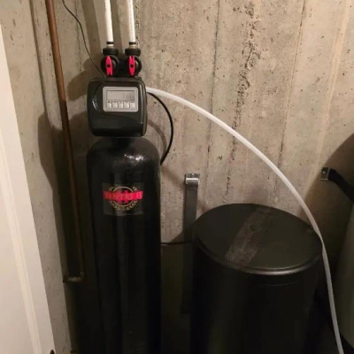 Rocket Plumbing Heating and Air Conditioning